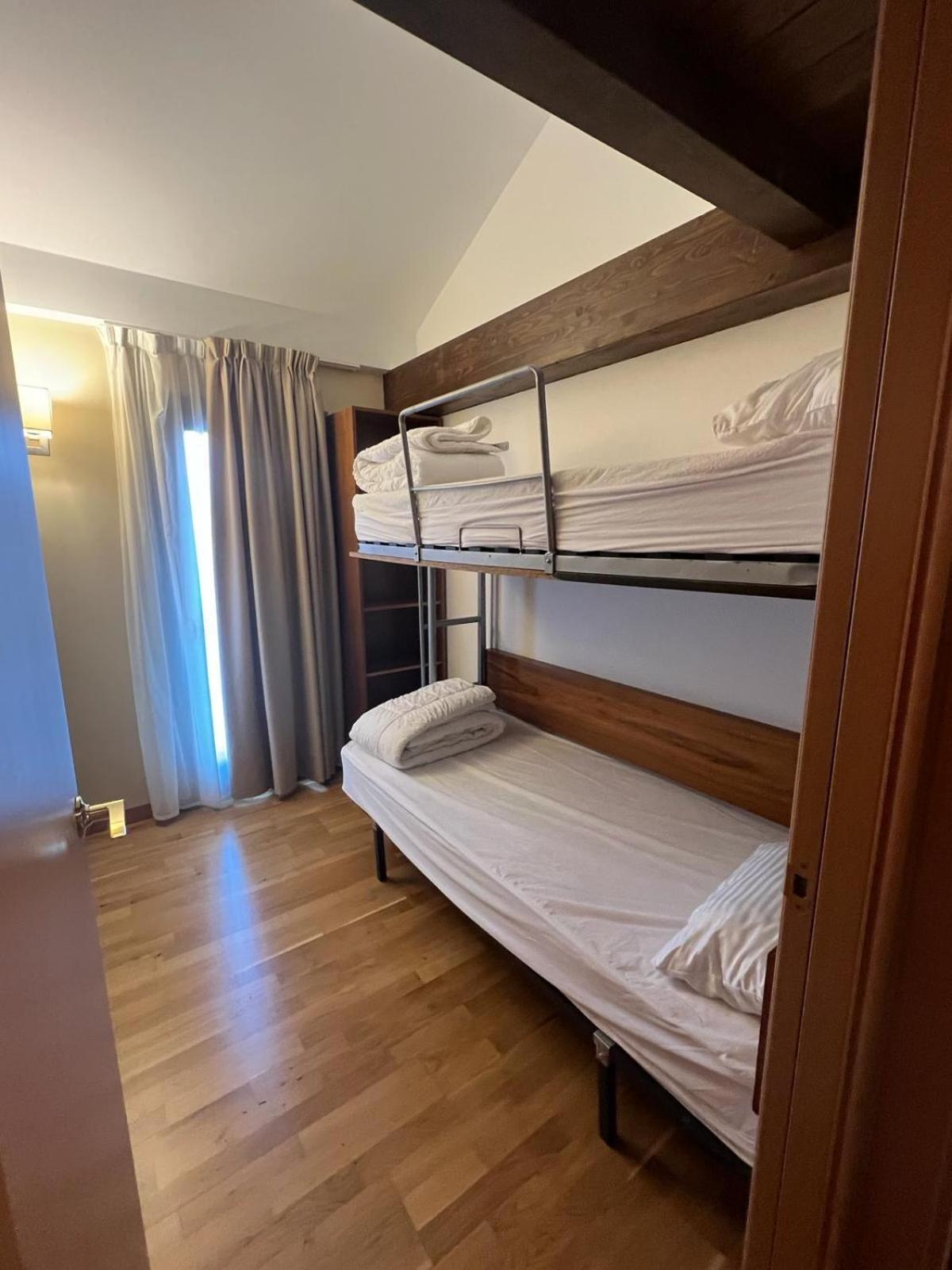 Residence Cerdanya 布尔马当 外观 照片