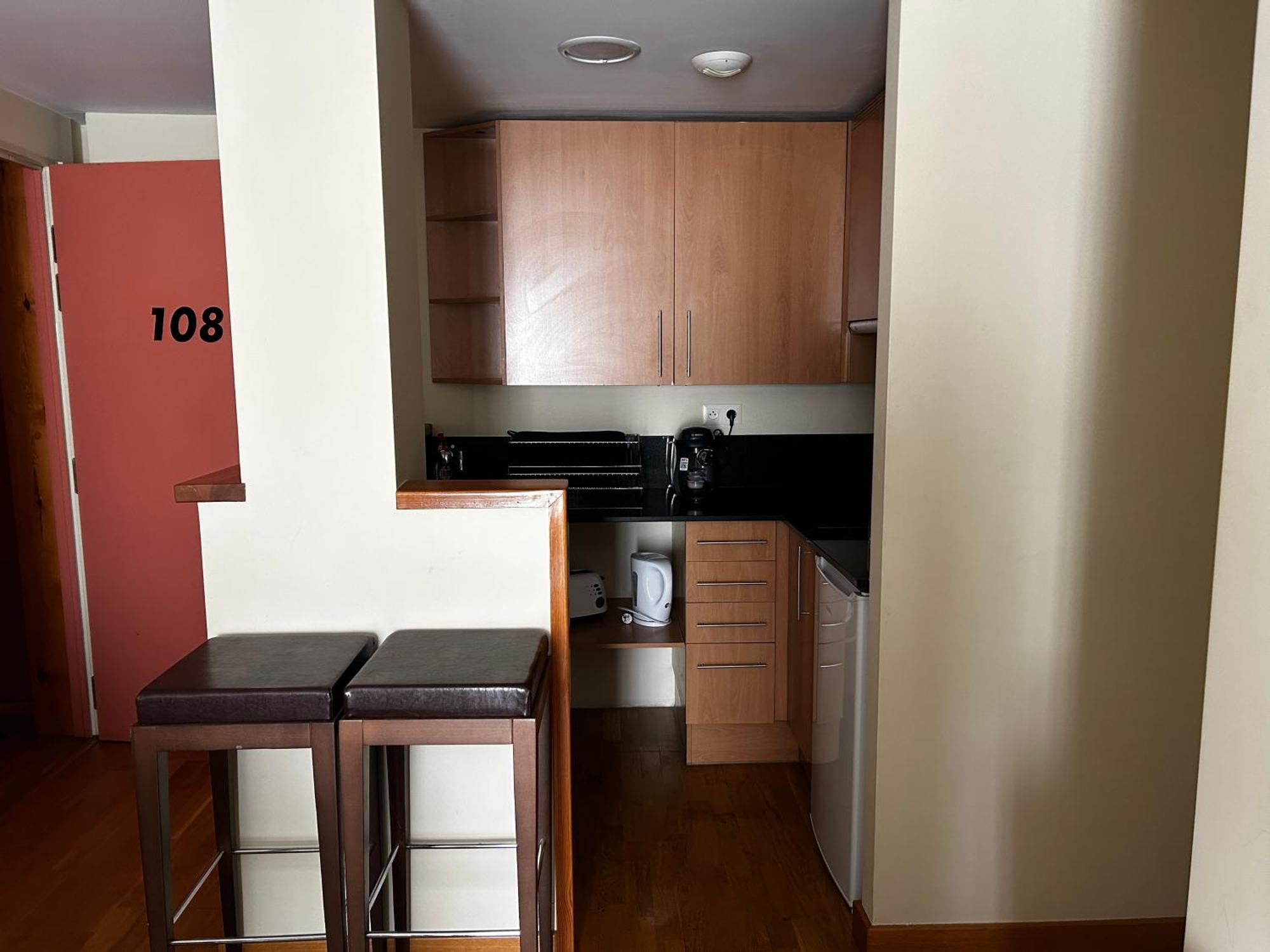 Residence Cerdanya 布尔马当 外观 照片