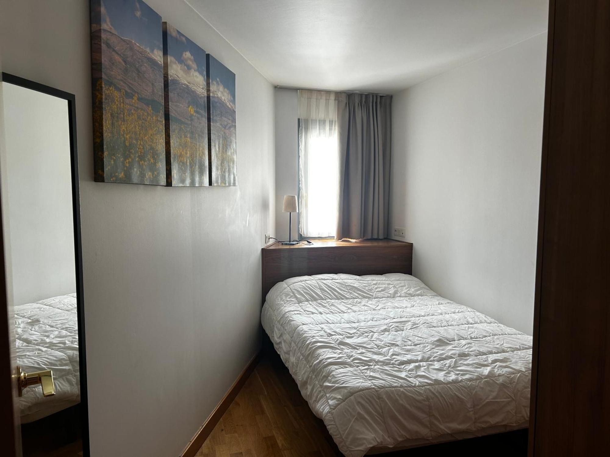 Residence Cerdanya 布尔马当 外观 照片